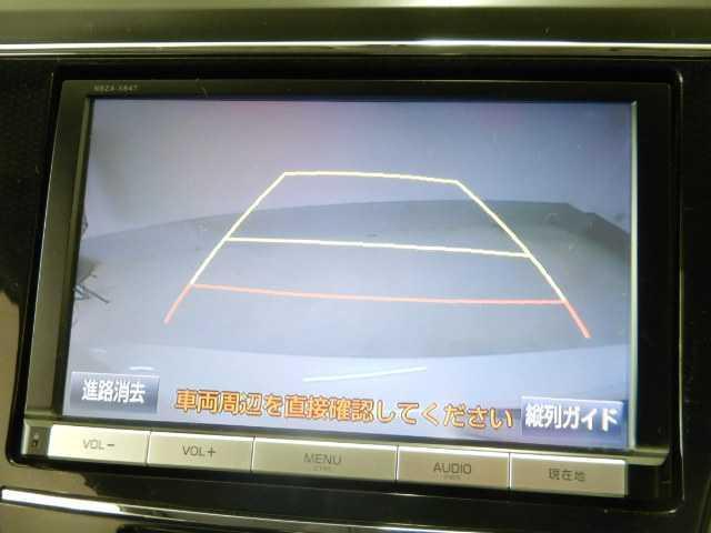 22954329_carP_l_4.jpg