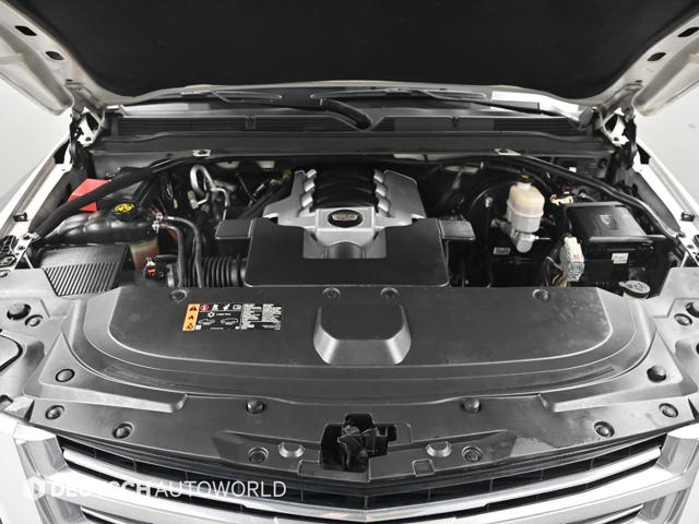 74e6875c57bf482d298a1fb2f39d3a1e.jpeg