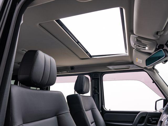 0e232ebb4bd29983ecab0deb87f8e012.jpg