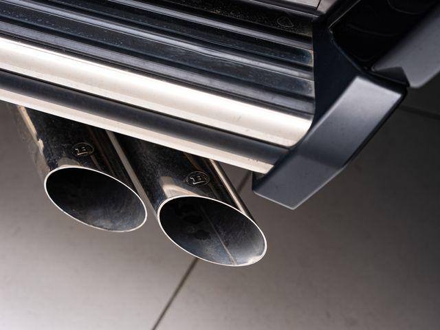 e9a547d6d489f32d92510431a1dd6fa3.jpg