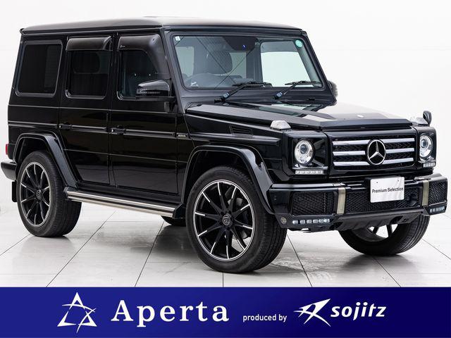 9da6d2cb2676250e8c172e11b6f76e99.jpg