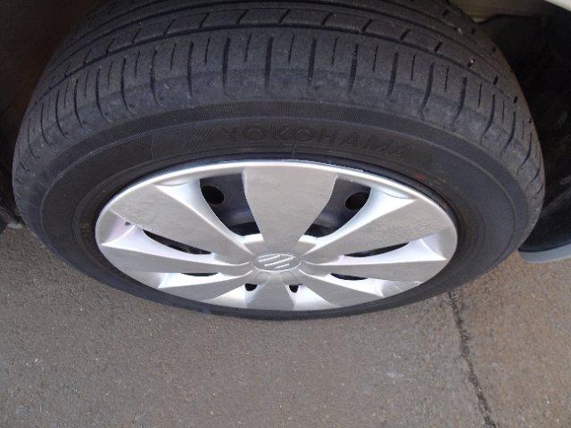 b16817cd76b6136567fee36ce42d1c43.jpg