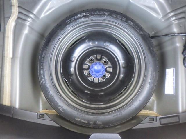 6jntu7izRdtzK1p4_1764321757_stpbg.jpg