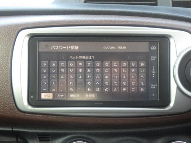 Sr9jhKVpbk04W7Di_1764321769_y04ux.jpg