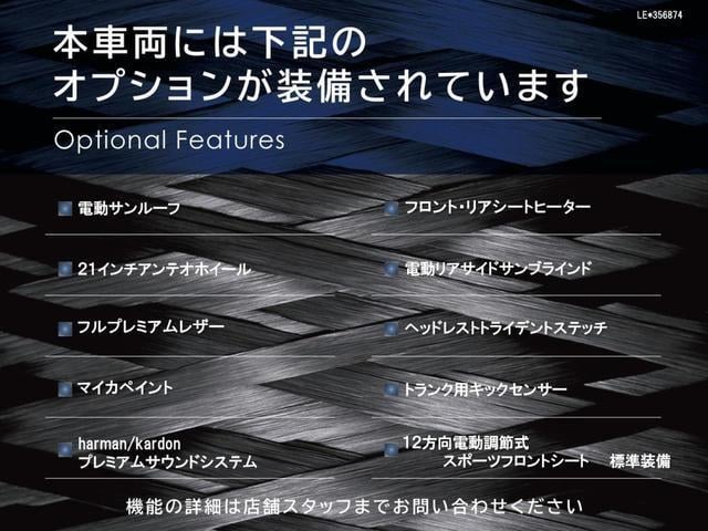 19506498_carP_l_15.jpg