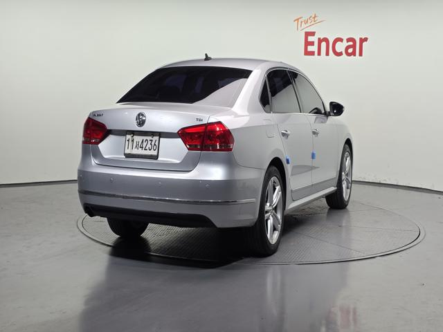 f8985fca10815e331615a02e780f37b7.jpeg