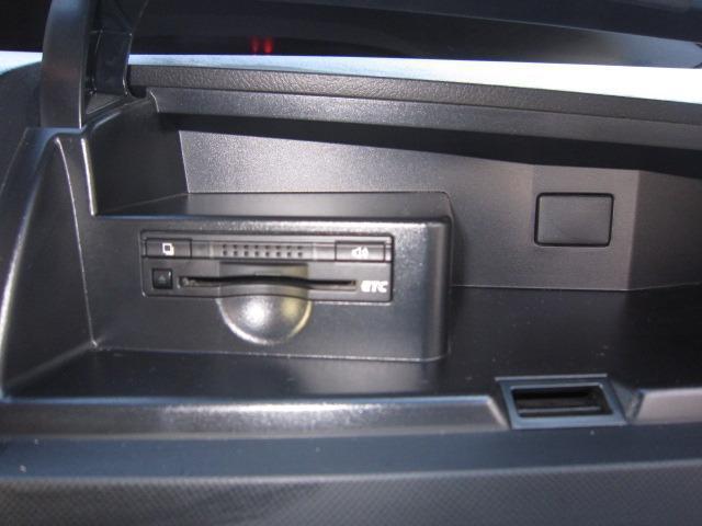 0bbc803839eef29f02749801085aaa62.jpg