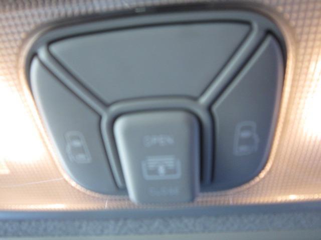 36c8d379d7d8243ac8a6ff35bd1b8b57.jpg