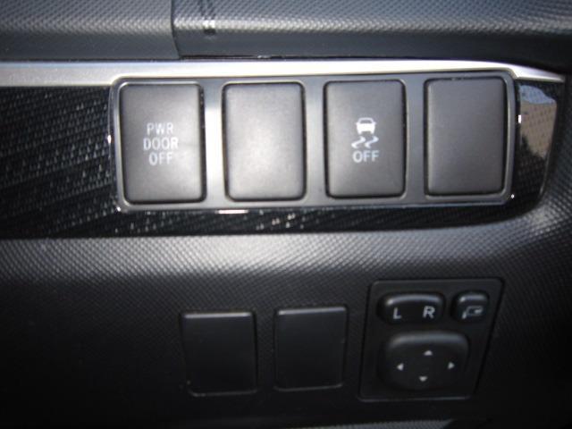 84f53d1ee92ab1a2b66b62631c3390a0.jpg