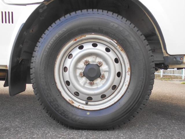 15cf2cd361513059cae420eb08640dbb.jpg