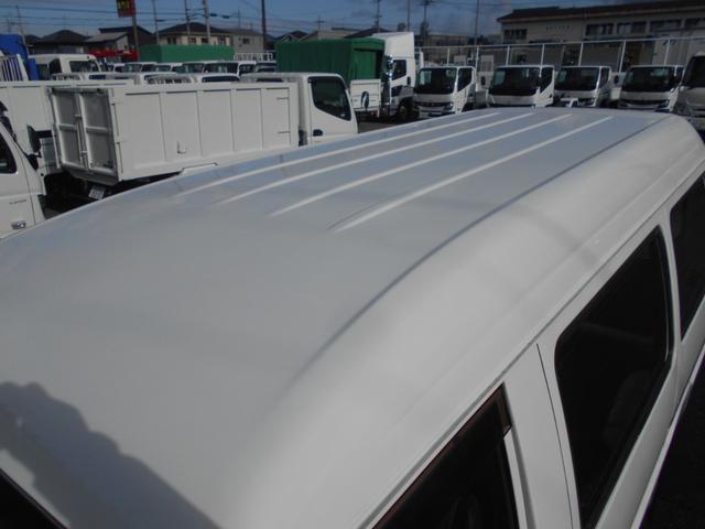 9dddc66a2af860928ee272797176d28a.jpg