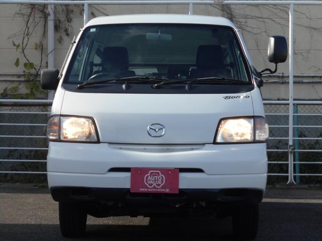 9e05dfc0ab6ce245aad1cd144f9b5a71.jpg