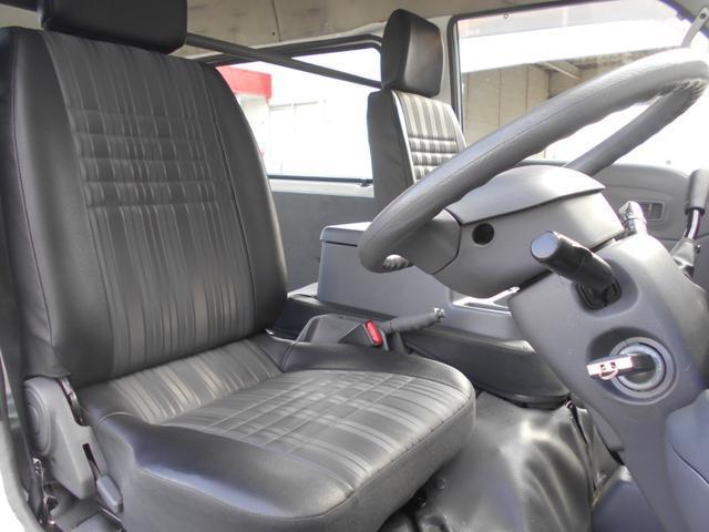 ae94c1126deb29f7ee011ddcf7c4c7fc.jpg