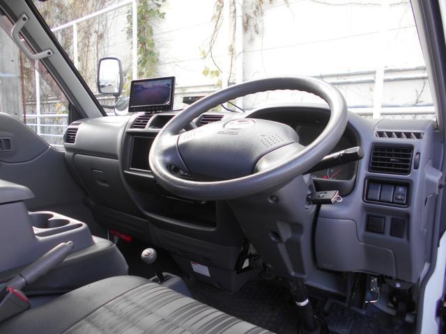 af990b1560b6daf21e21ef3b46277b12.jpg