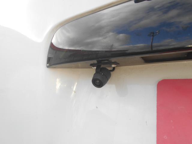 de50ac57cc660d153f7d5db4d97f4636.jpg