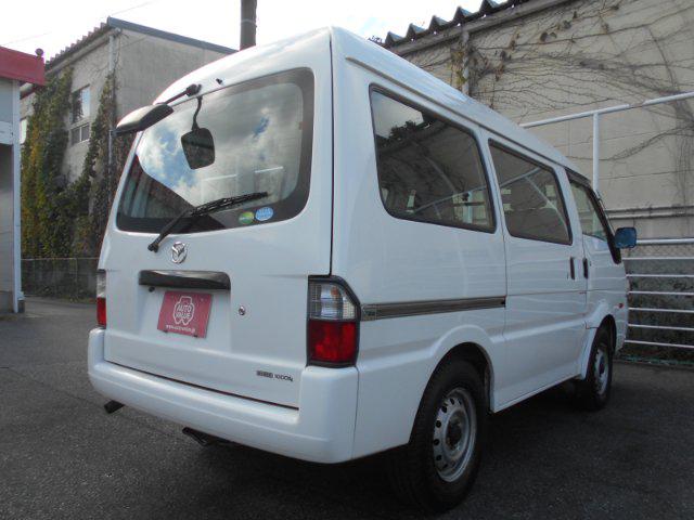 7ddc9475ef7ba04881612be9db4e3872.jpg
