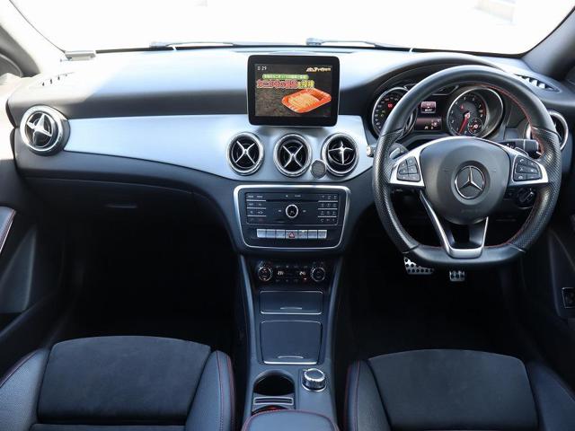 c9249bb31fef32f121c026dd34685d11.jpg