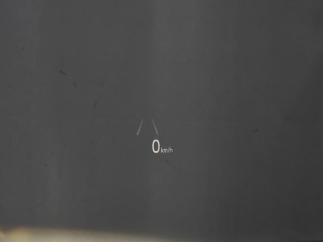 6aa55386f62d26b9b253a017fc642027.jpeg