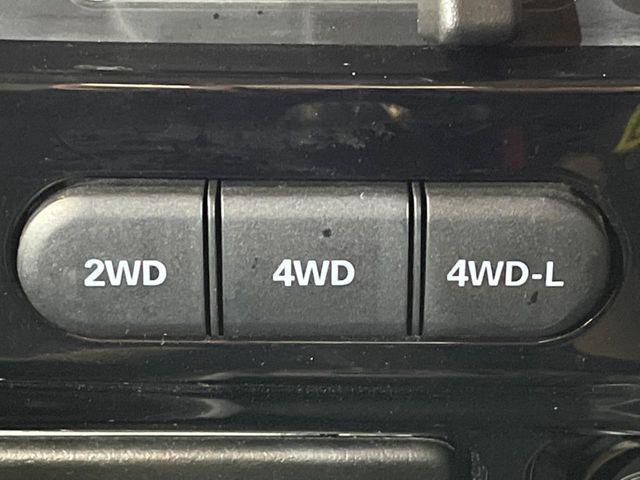 c3c1cc059b01ad670b4ee5fbaac8777c.jpg