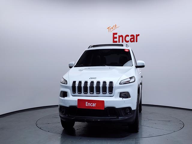 80ff729354e04cd3cc9913de42c1da14.jpeg