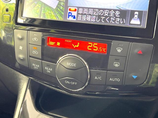 85741a4b7dac04d5463ecca70dfbd961.jpg