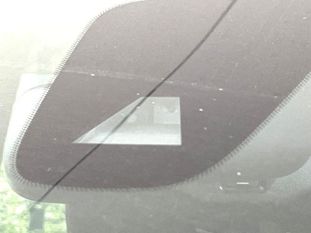 86eafe6e295aa62f083aad734c80dbc9.jpg
