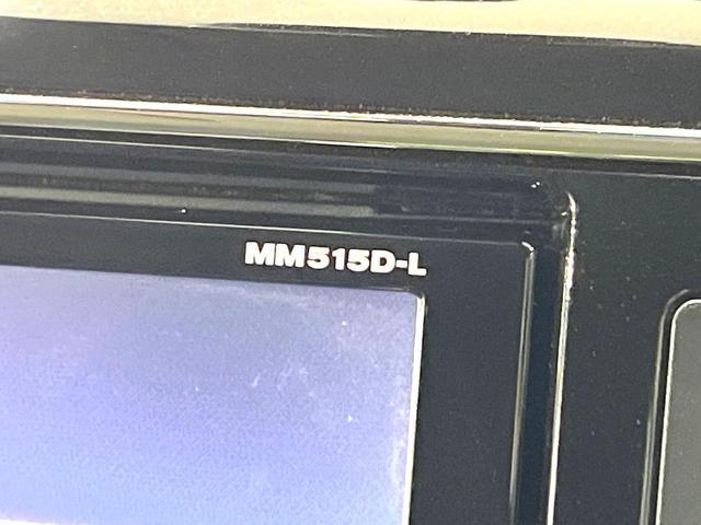 e6d368596420ece7a09f92c00d19003c.jpg