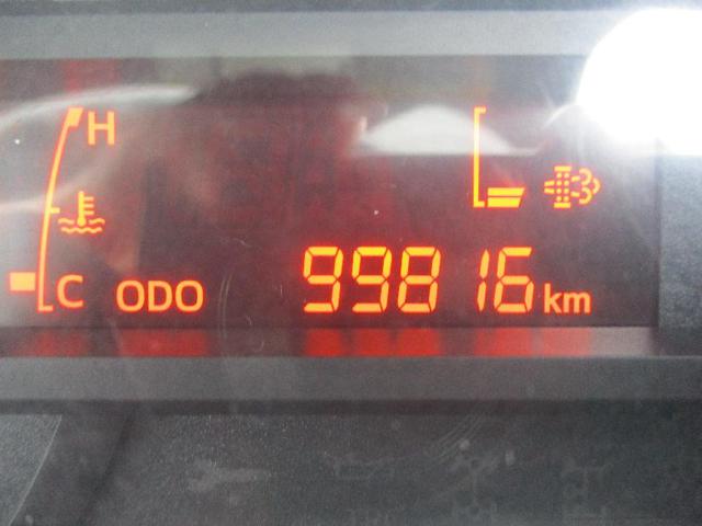 8cb99cd8820de46fbd0078c011d90cc8.jpg