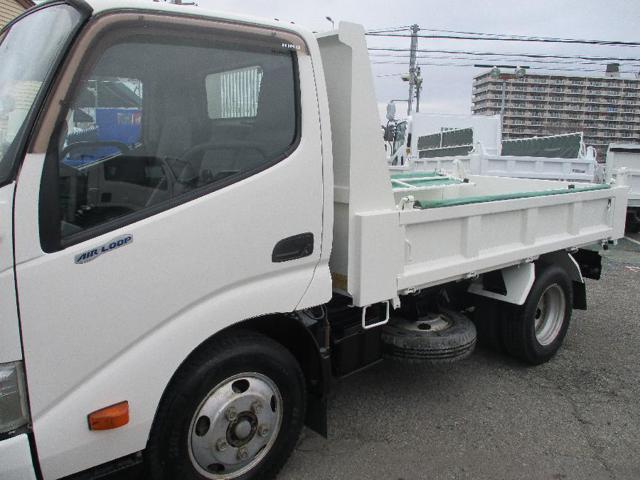 9656ecd51d8fb607d7d46b0d32c28cc5.jpg