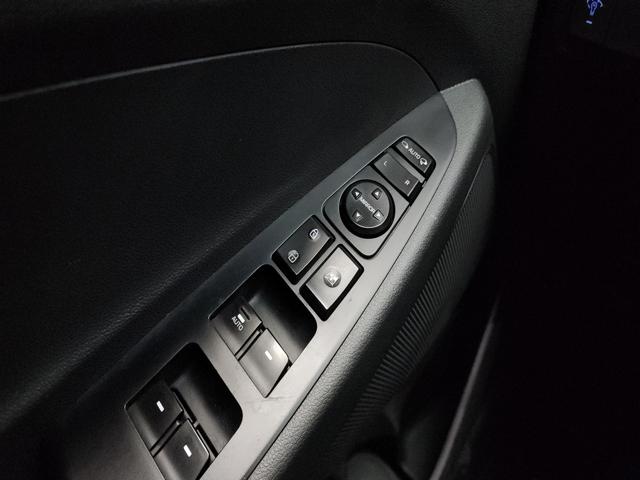 a4326c30841255c9163ba75d5400edc1.jpeg