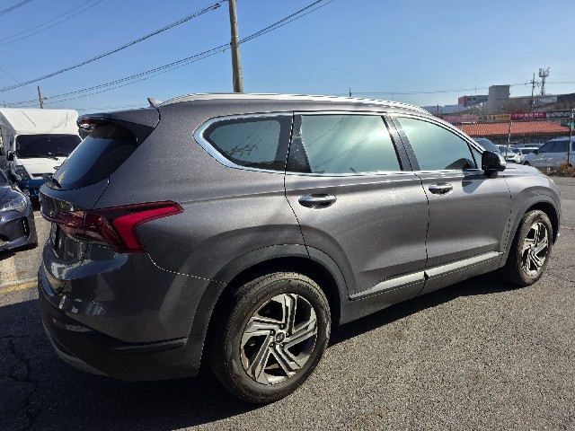 d27f25cde0146ec1e930eb145fc1b68a.jpeg