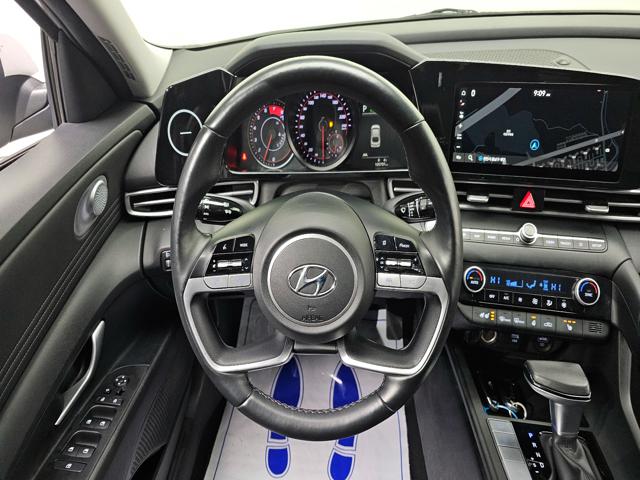da3177807ec40c6a6198d0b242ece30d.jpeg