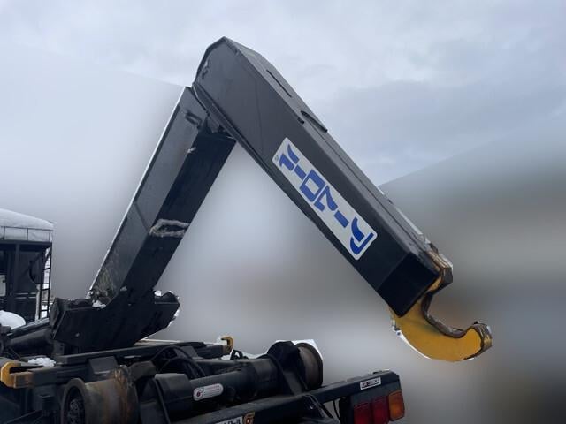 86950_11.jpg