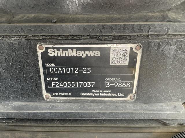 86950_12.jpg