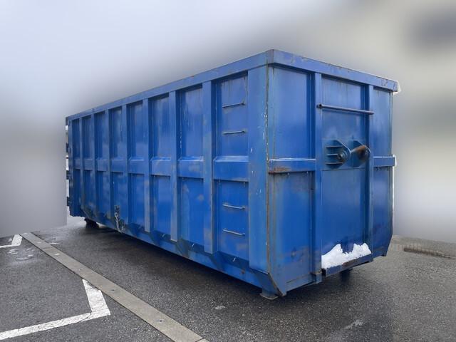 86950_13.jpg