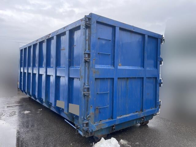 86950_14.jpg