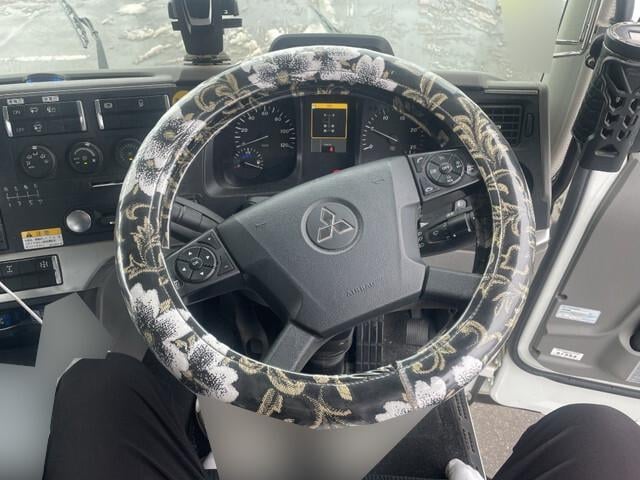 86950_33.jpg