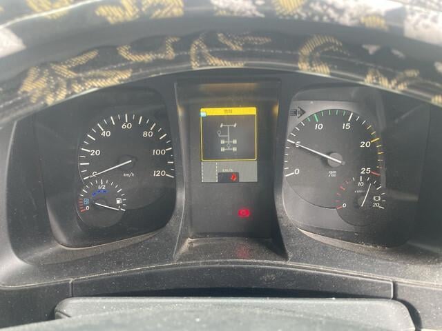 86950_34.jpg