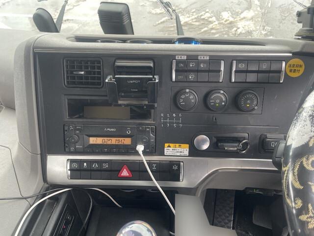 86950_36.jpg