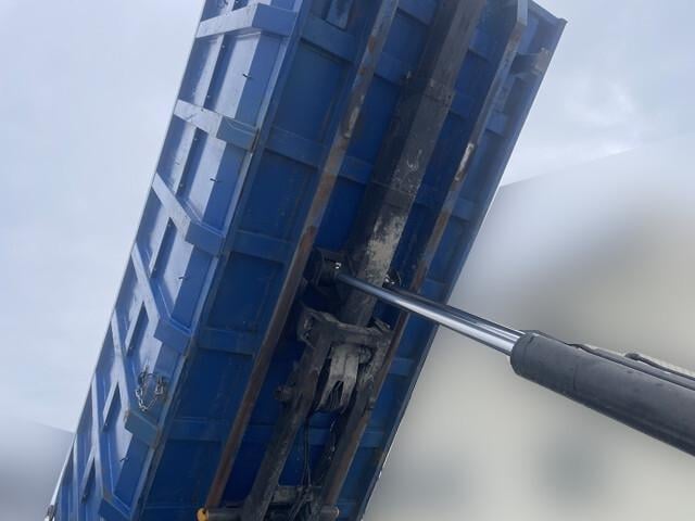 86950_7.jpg
