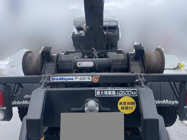 86950_8.jpg