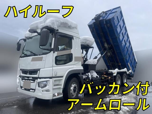 86950_1.jpg