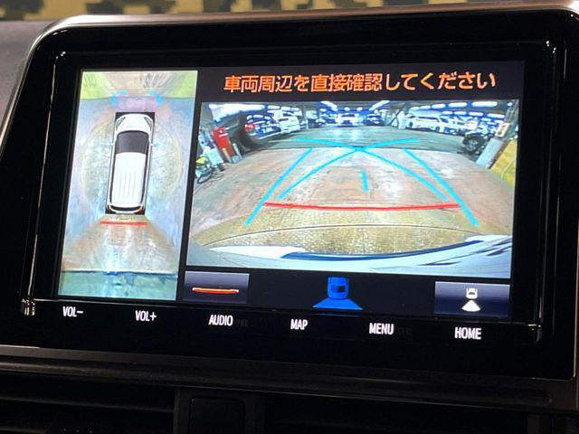 ce993e9047192e203038ef86762e90e1.jpg