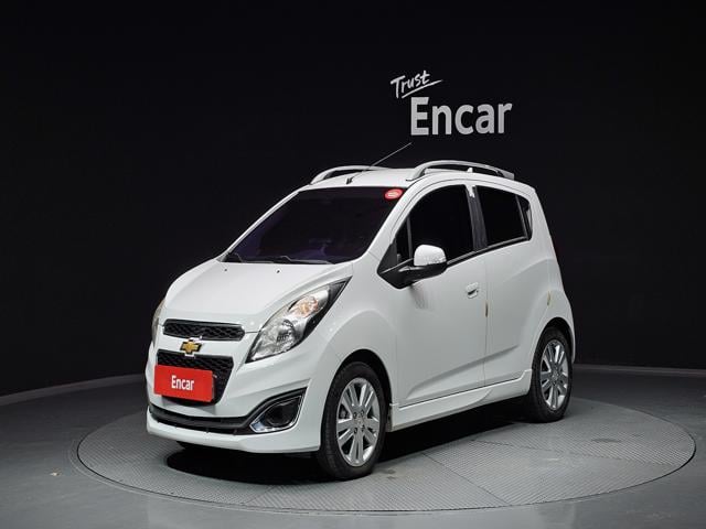 451f32e07bc10d821a4ddc2fdac8e80e.jpeg