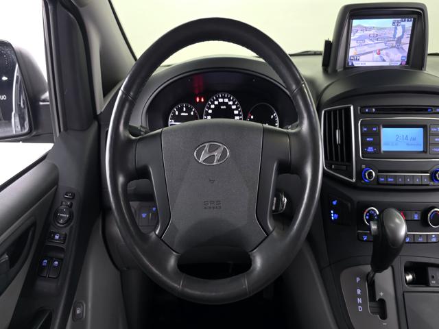 f130cae25c206a6ce0da29c9c324f59e.jpeg