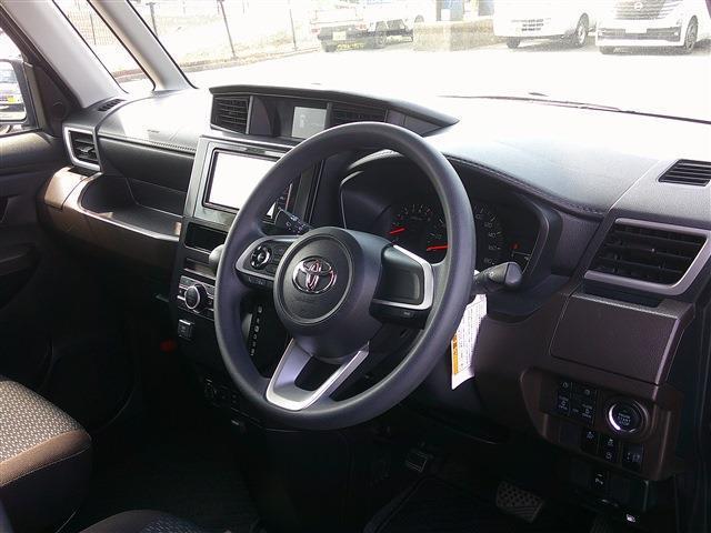 9fd38b1e4132ca500aaa2e605dbc30ee.jpg