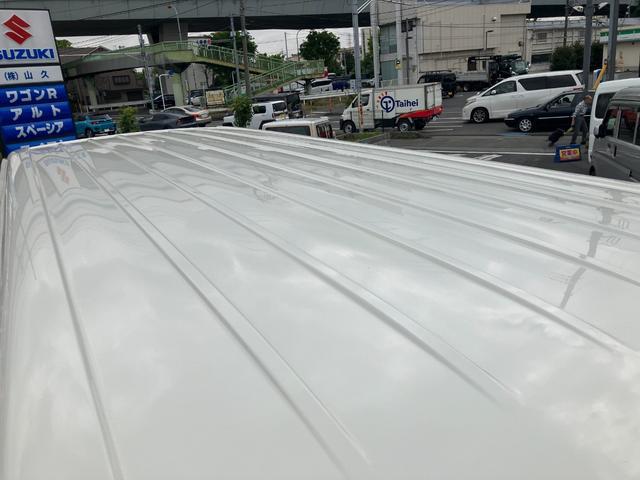 0500223A30250426W00110.jpg