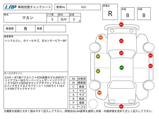 4a78d77cc25ac6fbe3b66a334a980da7.jpg