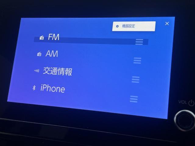 30dde232ad14ce751ca0308068b7c30c.jpeg