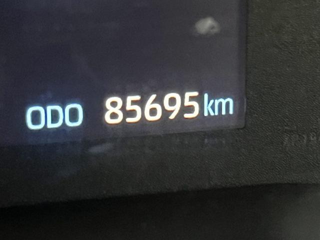 327fe518940f579d56d4e2f9b94030f6.jpeg